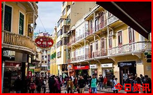 山东避暑胜地排行榜