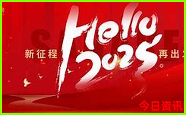 北京二日游最佳路线