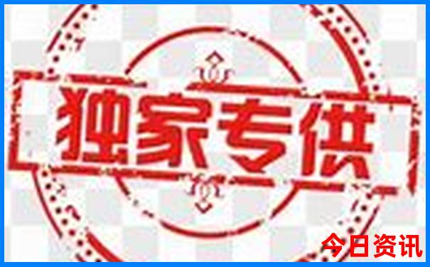 青岛景区排名前十名有哪些