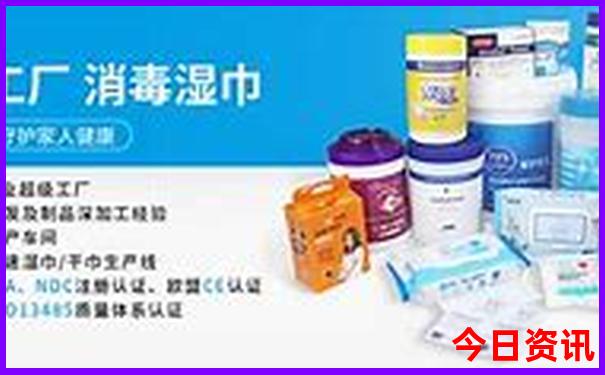 北京有哪些玩的地方
